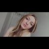 marykathryn223